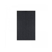 SHARP 聲寶 FZ-J80DFE 活性碳除臭過濾網 (適用於FX-J80A)