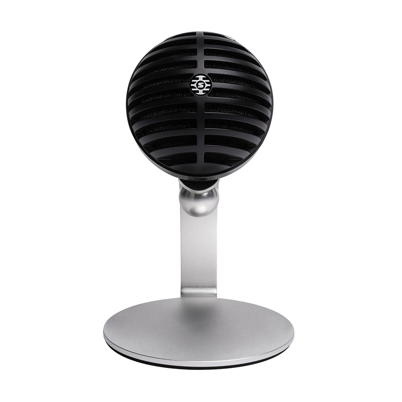 SHURE MOTIV MV5C External Microphone
