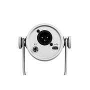 SHURE 舒爾 MOTIV MV7 播客咪高峰