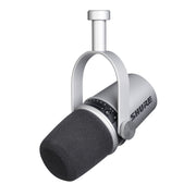 SHURE 舒爾 MOTIV MV7 播客咪高峰