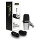 SHURE 舒爾 MOTIV MV7 播客咪高峰