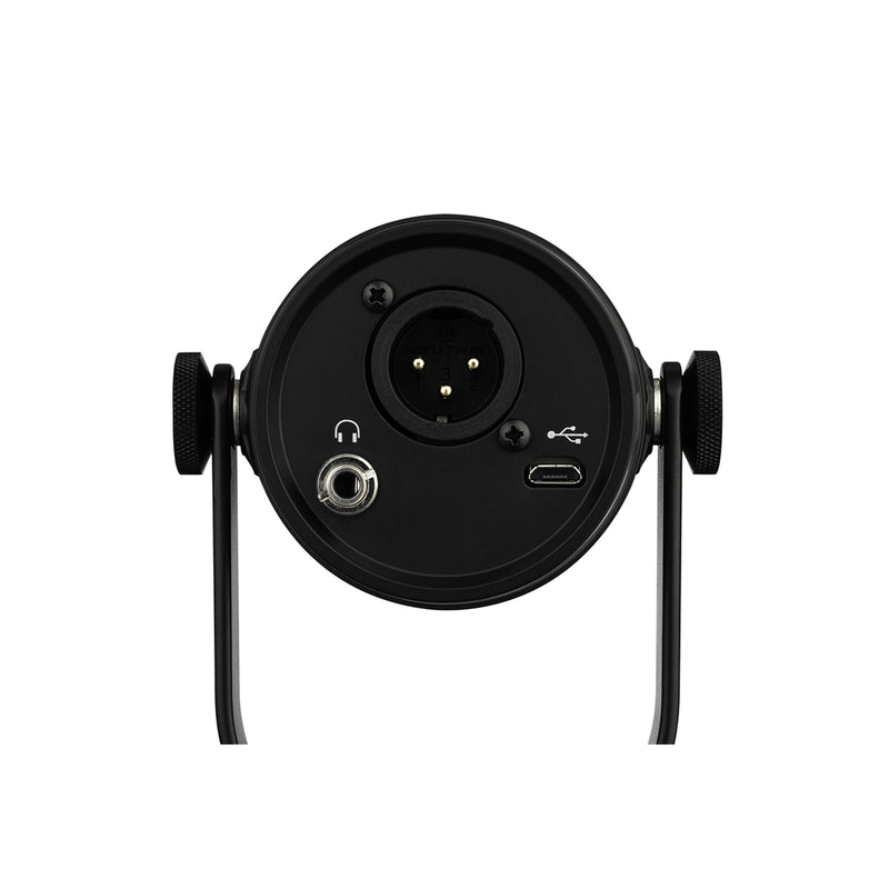 SHURE 舒爾 MOTIV MV7 播客咪高峰