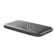 WESTERN DIGITAL MY PASSPORT SSD 2TB 可擕式儲存裝置