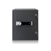 Yale 耶魯 耶魯夾萬(防火系列) YFM420 (呎寸不包括32mm厚的鍵盤面板)