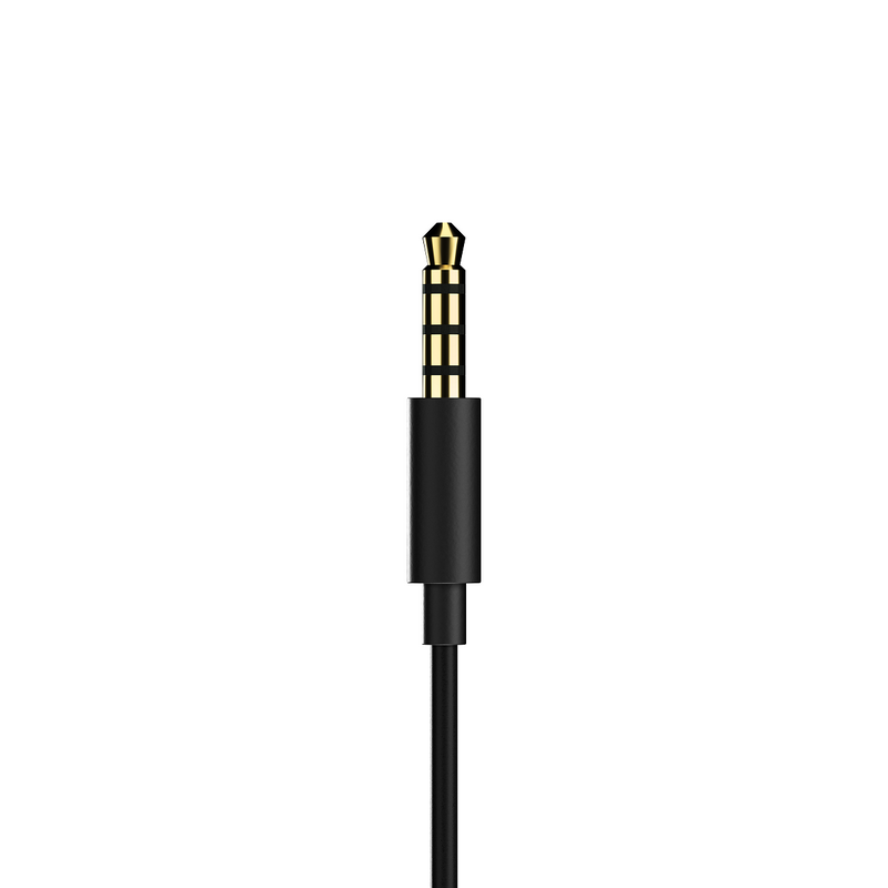SteelSeries TUSQ 入耳式遊戲耳機