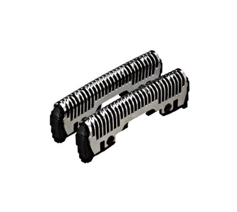 PANASONIC 樂聲牌 WES-9170 30°納米銳角內刀刃
