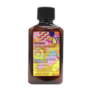 Amika Obliphica Color Perfection Shampoo 100ml (FOC)