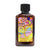 Amika Obliphica Color Perfection Shampoo 100ml (FOC)
