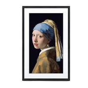 NETGEAR MC327BL MEURAL CANVAS II 27