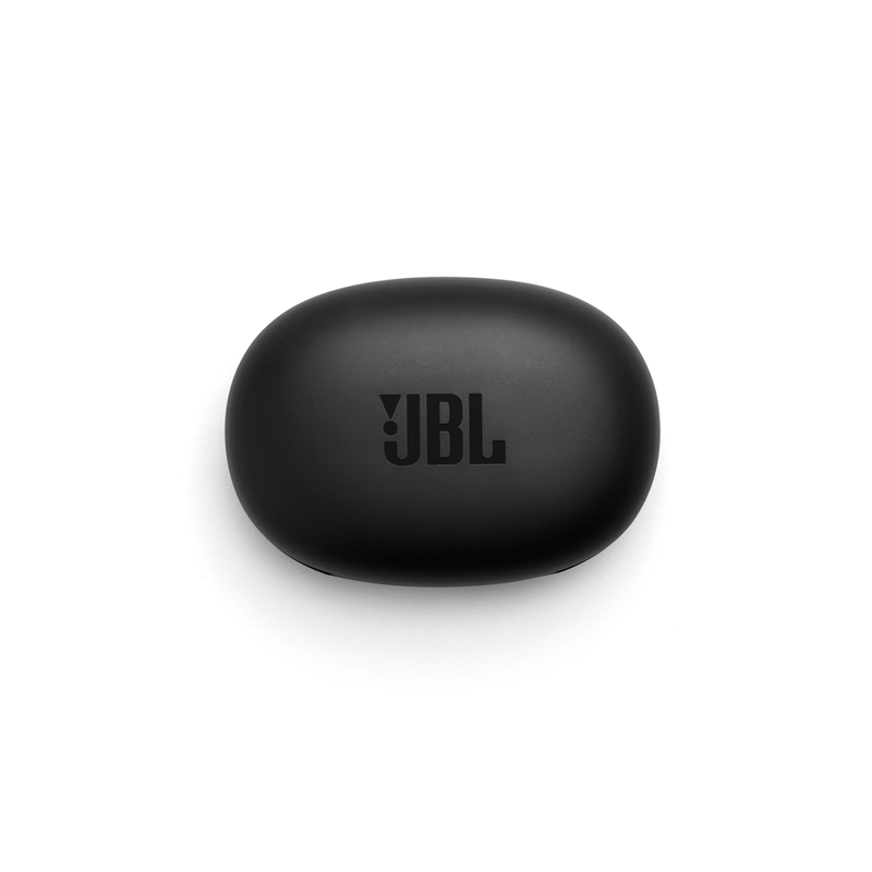 JBL FREE II 耳機