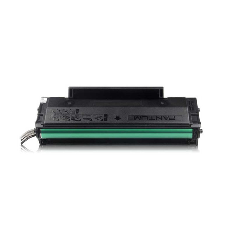 Pantum PC 210EV Black Toner