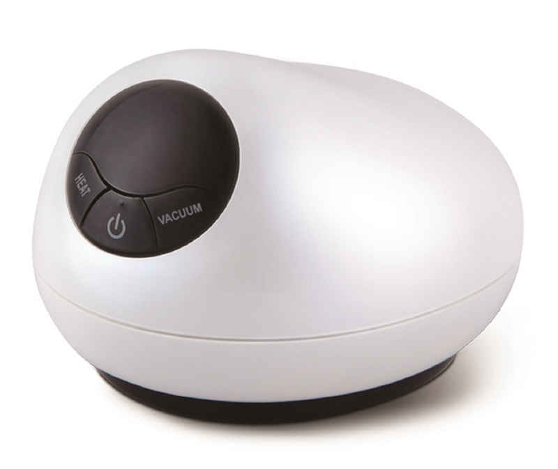 Maxcare Max Cupping