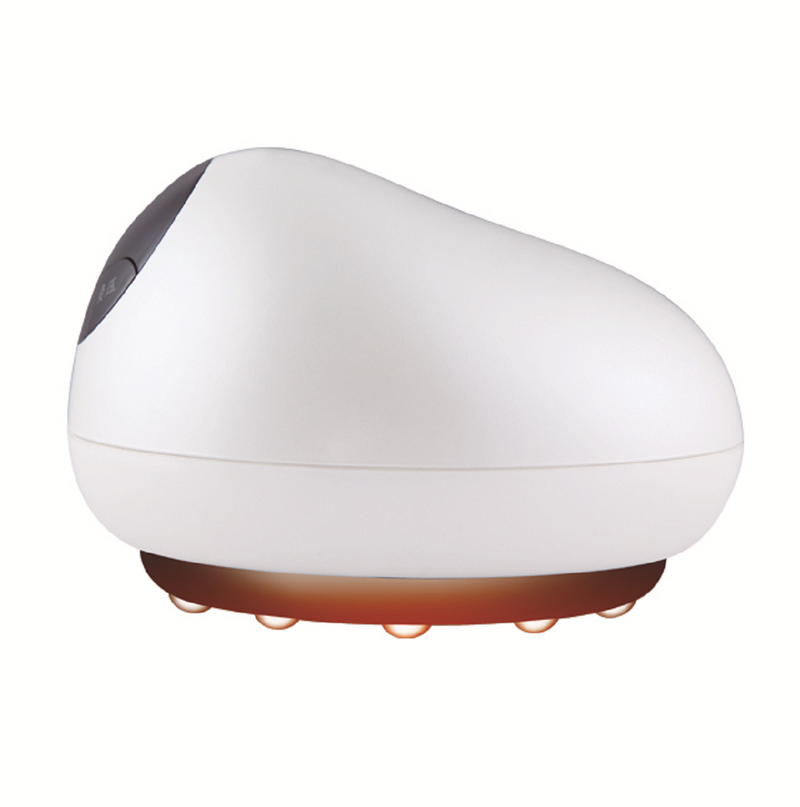Maxcare Max Cupping