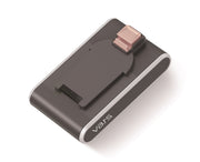 TEFAL 特福 TY5516 電池 代理贈品