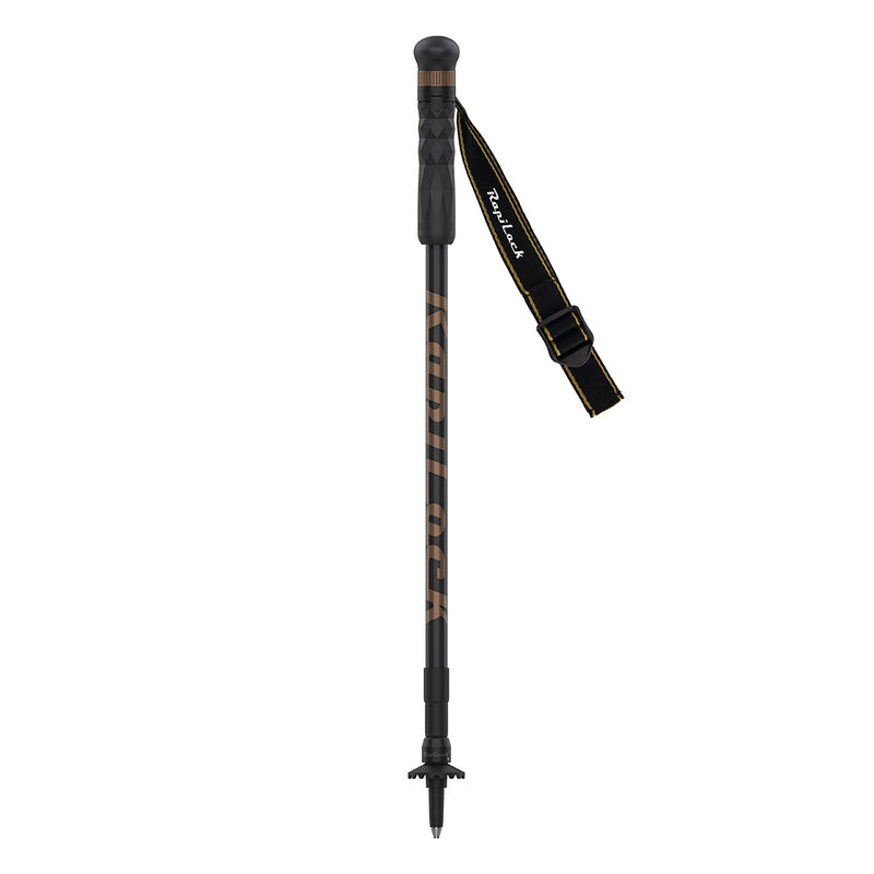 Rapilock Epic 3in 1 Carbon Fiber Trekking Pole