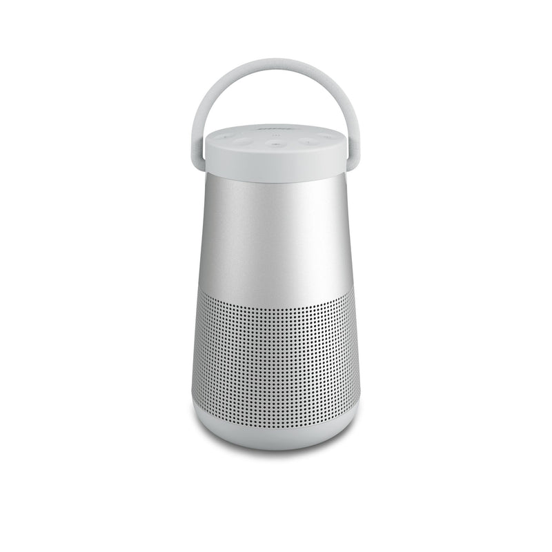 Bose SoundLink Revolve+ 藍牙揚聲器 II