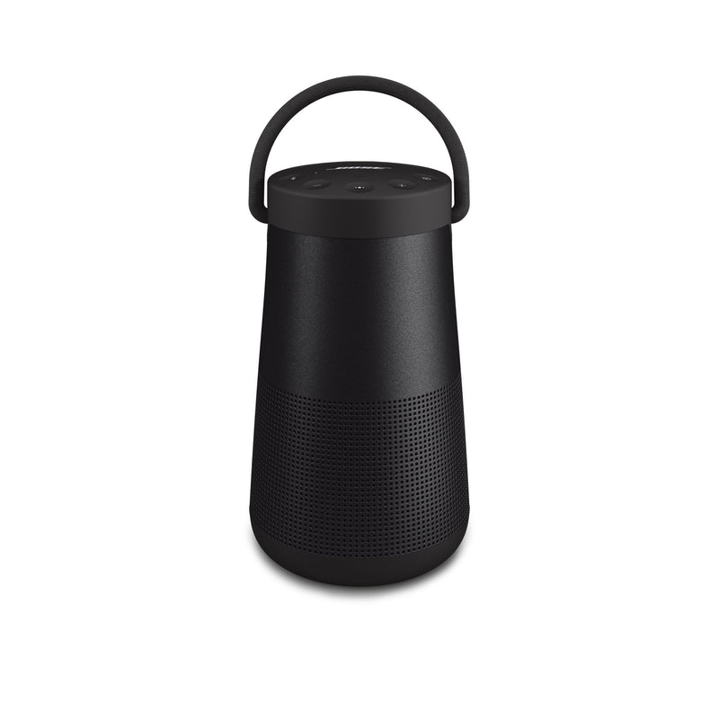 Bose SoundLink Revolve+ 藍牙揚聲器 II