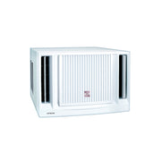 HITACHI 日立 RA13RF 窗口式冷氣機