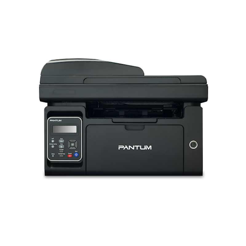 Pantum M6550NW Mono Multifunctional Laser Printer
