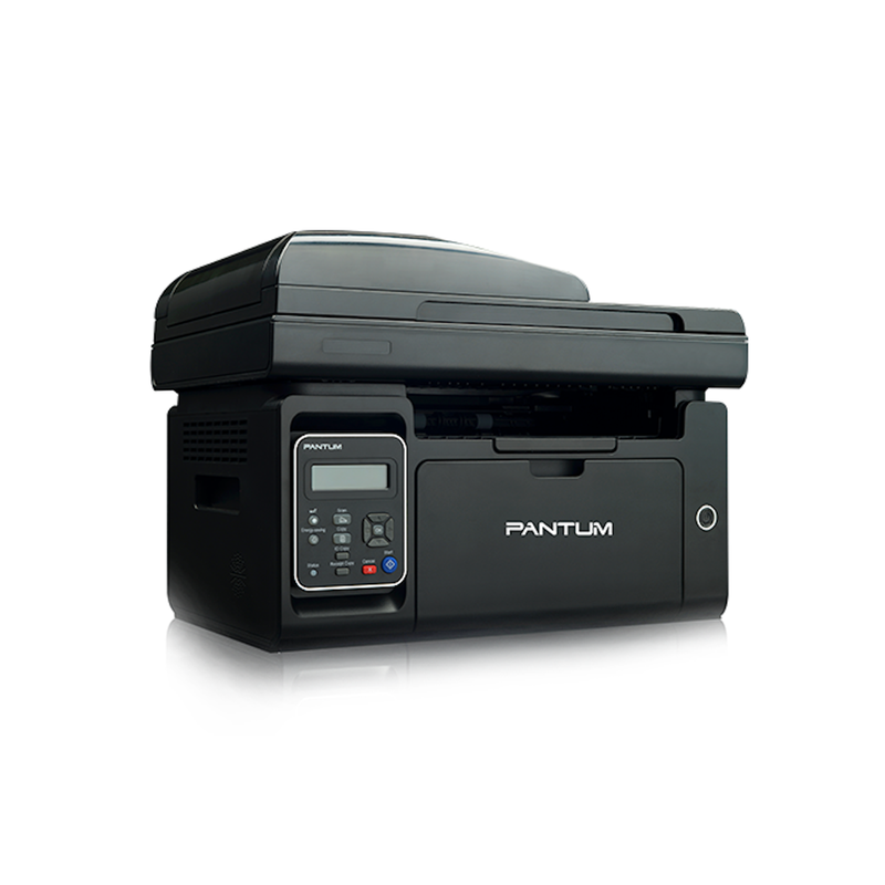 Pantum M6550NW Mono Multifunctional Laser Printer