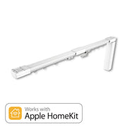 LifeSmart LS-C-SUIT 速接窗簾套裝 (3.2米)