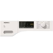 MIELE WCA020 WCS 7KG 1400RPM Front Load Washer