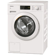 MIELE WCA020 WCS 7KG 1400RPM Front Load Washer