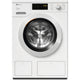MIELE WCD660 WCS 8KG 1400RPM Front Load Washer