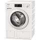 MIELE WCD660 WCS 8KG 1400RPM Front Load Washer