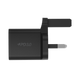 Momax ONEPLUG 20W mini USB-C Charger