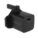 Momax ONEPLUG 20W mini USB-C Charger