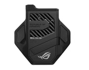 ASUS 華碩 ROG Phone 5 Aero Active Cooler 5 代理贈品
