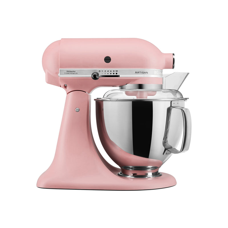 KitchenAid 5KSM175PS 廚師機