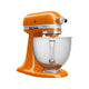 KitchenAid 5KSM175PS 廚師機