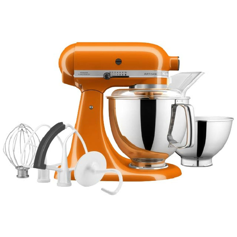 KitchenAid 5KSM175PS 廚師機