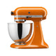 KitchenAid 5KSM175PS 廚師機