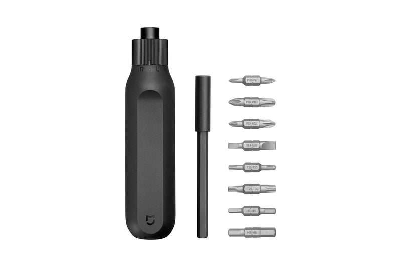 Mi BHR4779GL Mijia 16-in-1 Ratchet Screwdriver