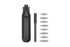 Xiaomi BHR4779GL Mijia 16-in-1 Ratchet Screwdriver