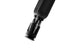 Xiaomi BHR4779GL Mijia 16-in-1 Ratchet Screwdriver