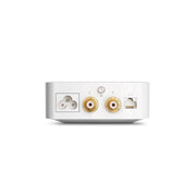 Devialet Arch Wireless Audio Connector