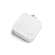 Devialet Arch Wireless Audio Connector