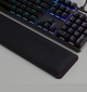 HyperX Wirst Rest (457 x 88 x 22 mm)