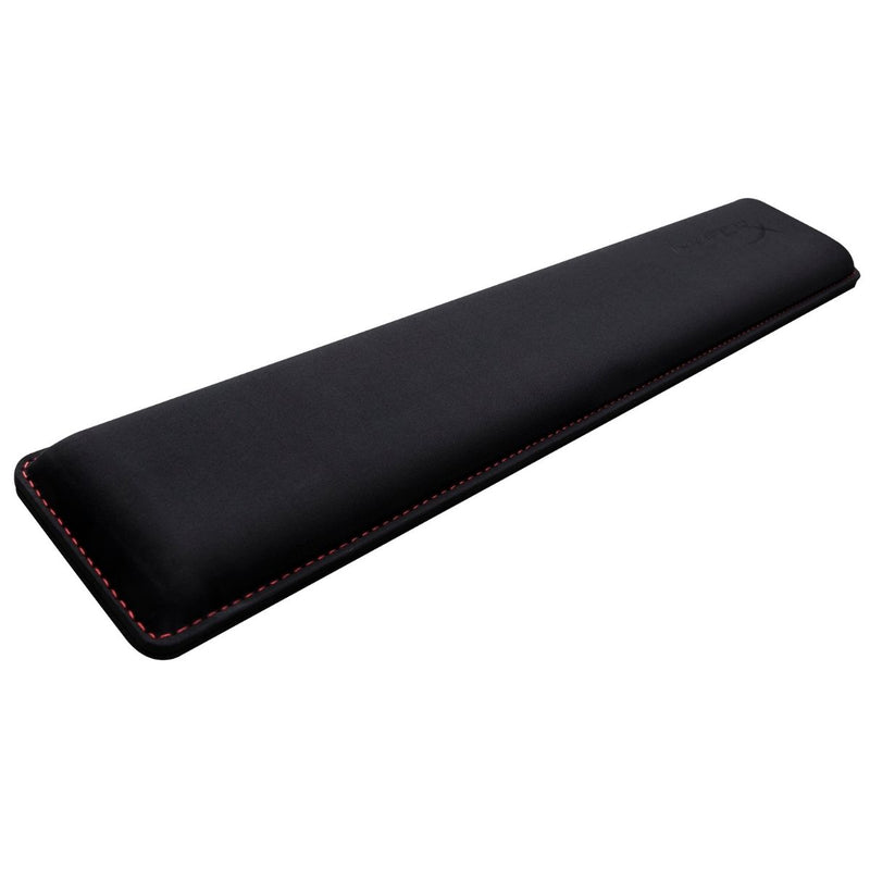 HyperX Wirst Rest (457 x 88 x 22 mm)