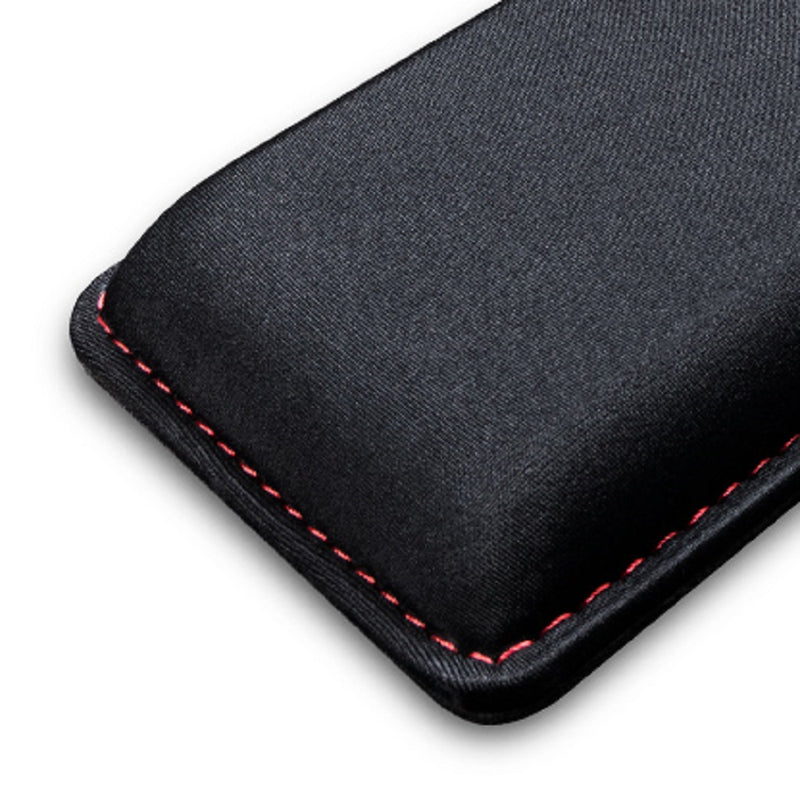 HyperX Wirst Rest (457 x 88 x 22 mm)
