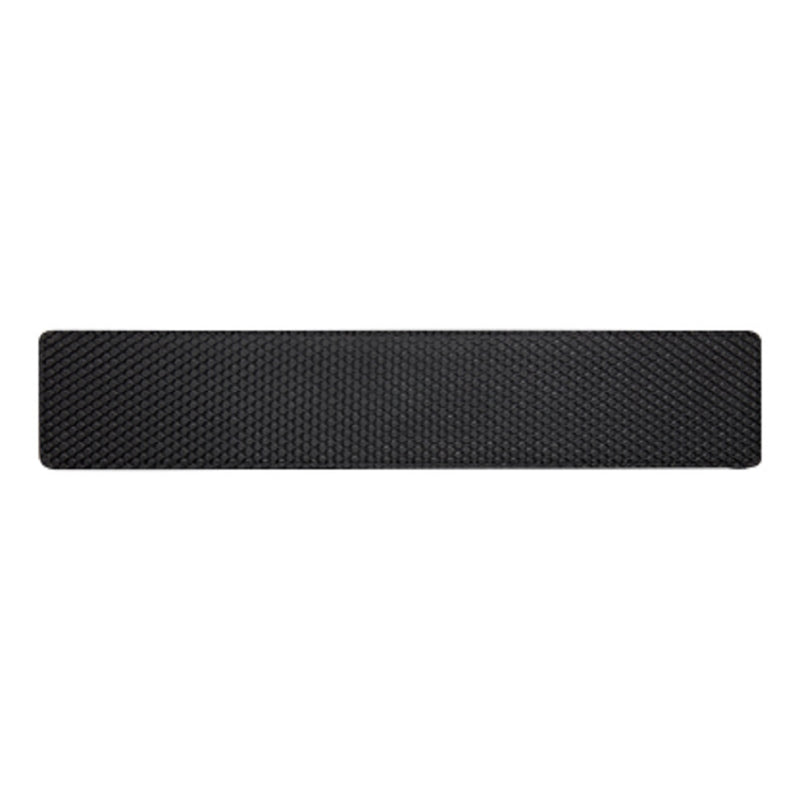 HyperX Wirst Rest (457 x 88 x 22 mm)