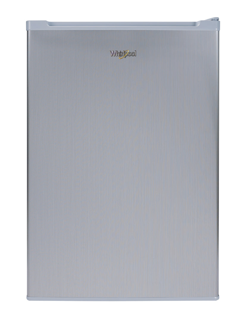 WHIRLPOOL WF1D072 76L 1-Door Direct Cooling Refrigerator (includes unpacking and moving appliance service)