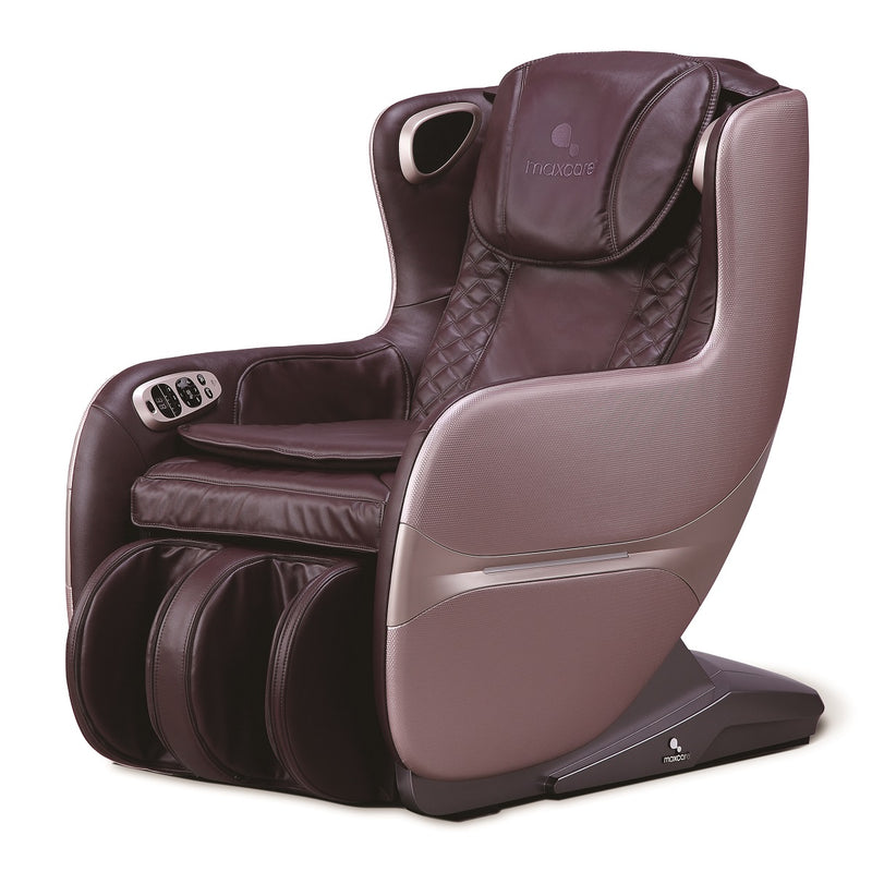Maxcare Comfy Chair