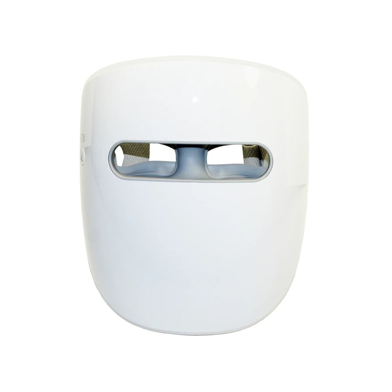 Dessin LED mask