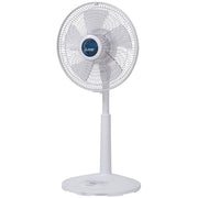 MITSUBISHI三菱電機 R30-ZU 12吋 座地扇