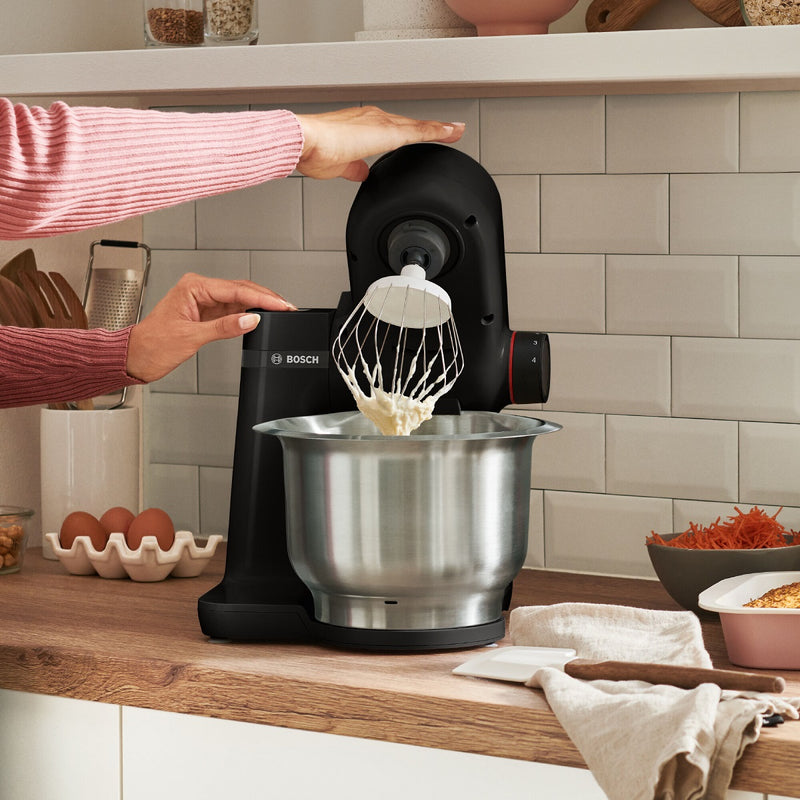 BOSCH MUMS2EB01 Serie 2 700W Kitchen Machine
